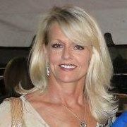 Christine Mcconnell Photo 17