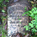 Martha Eidson Photo 3