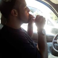 Donovan Fitzpatrick Photo 4