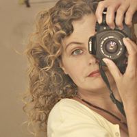 Katherine Barber Photo 25