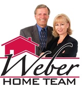 Dan Weber Photo 3