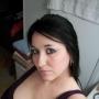 Johanna Estevez Photo 12
