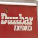 Andy Dunbar Photo 30