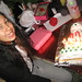Michelle Trujillo Photo 34