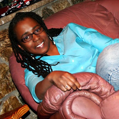 Carolyn Harmon Photo 14