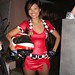 Christina Ross Photo 18