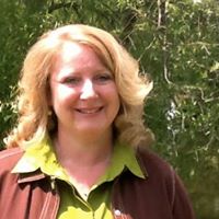 Janelle Wagner Photo 18