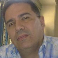 Luis Blasini Photo 10