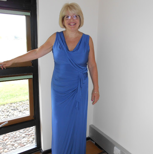Judith Goodman Photo 40