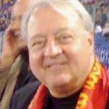 Thomas Dibenedetto Photo 9