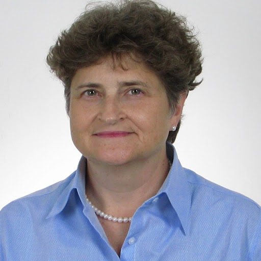 Peggy Phillips Photo 15