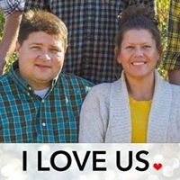Stacy Webb Photo 16