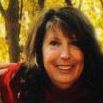 Ann Eggleston Photo 7