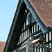 John Mellor Photo 29