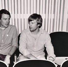 Ryan Stewart Photo 35 Ryan Stewart Photo 35