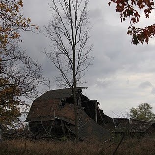 Lori Britton Photo 25 Lori Britton Photo 25