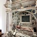 Christopher Wray Photo 27