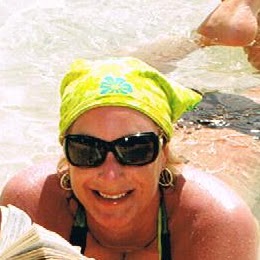 Joy Macdonald Photo 20