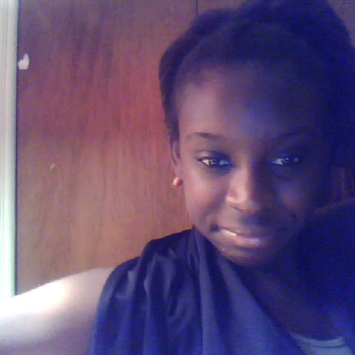 Dee Brown Photo 24 Dee Brown Photo 24