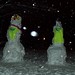 Amy Curtiss Photo 20