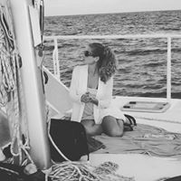 Victoria Streeter Photo 9
