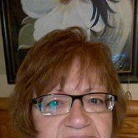 Deborah Michael Photo 14