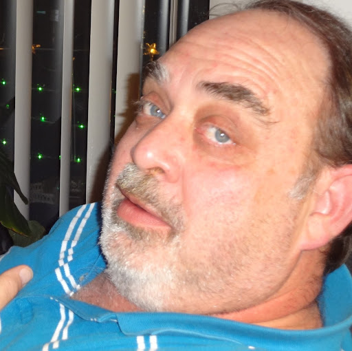 Gerald Snow Photo 22