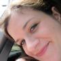 Amy Atkins Photo 41