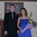 Shauna Valentine Photo 14