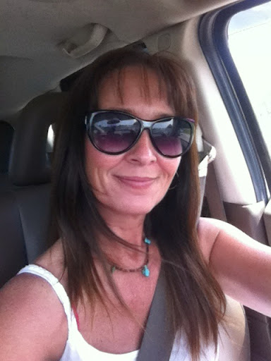 Deborah Benavides Photo 5