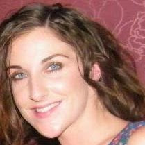 Sarah Reilly Photo 39