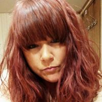 Angie Evans Photo 9