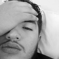 Andres Trejo Photo 15