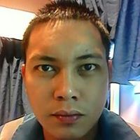 Allen Cornelius Photo 11