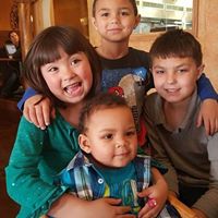 Wendi Jenkins Photo 6