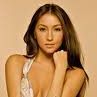 Lorena Robles Photo 29