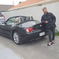 Michael Albert Photo 47 Michael Albert Photo 47