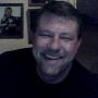 Brian Tatro Photo 8