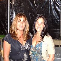 Kathleen Lombardo Photo 21