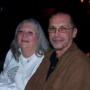 Deborah Haskell Photo 23