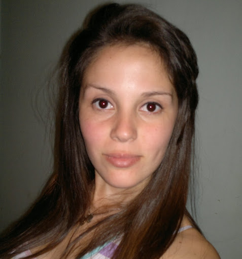 Cinthia Beltran Photo 2