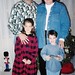 Tracy Hudson Photo 42