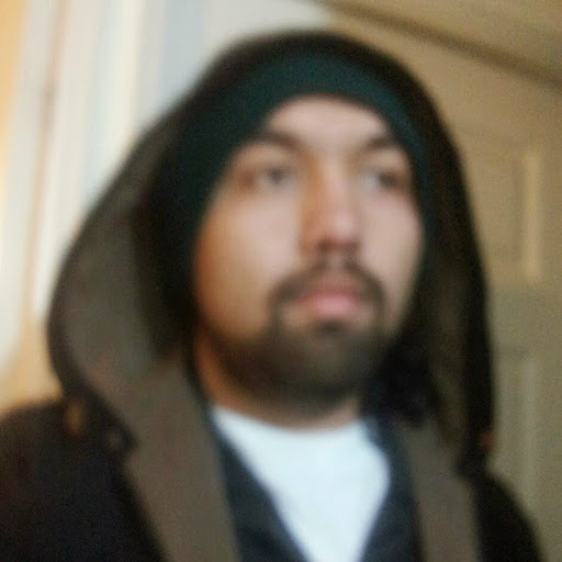 Daniel Basulto Photo 2