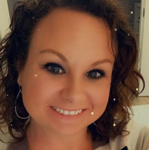 Jessica House Photo 38