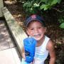 Christopher Hinton Photo 18