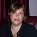 Tammy Rose Photo 49
