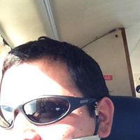 Adan Silva Photo 15
