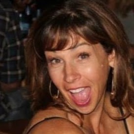 Cindy Houston Photo 12
