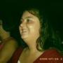 Wendy Henderson Photo 11