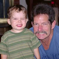 Thomas Keefe Photo 17 Thomas Keefe Photo 17